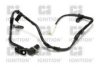 QUINTON HAZELL XABS552 Sensor, wheel speed